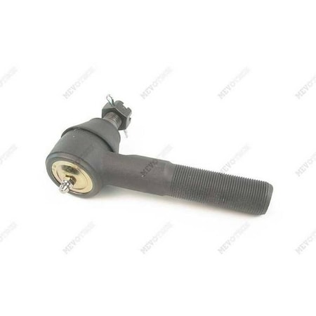 Mevotech 83-77 E-100 Econoline Club-B Wagon Tie Rod End, Mes2065L MES2065L